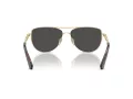 Burberry Lunettes de Soleil BE 3149 110987