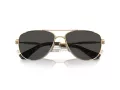 Burberry Lunettes de Soleil BE 3149 110987