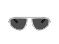 Burberry Lunettes de Soleil BE 3150 100587