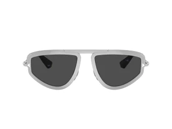 Burberry Lunettes de Soleil BE 3150 100587