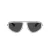 Burberry Lunettes de Soleil BE 3150 100587