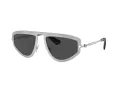 Burberry Lunettes de Soleil BE 3150 100587