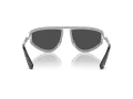 Burberry Lunettes de Soleil BE 3150 100587
