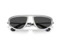 Burberry Lunettes de Soleil BE 3150 100587