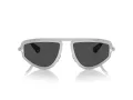 Burberry Lunettes de Soleil BE 3150 100587