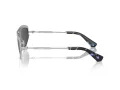 Burberry Lunettes de Soleil BE 3150 100587