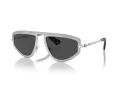 Burberry Lunettes de Soleil BE 3150 100587