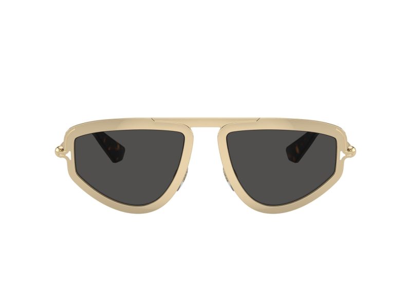 Burberry Lunettes de Soleil BE 3150 110987
