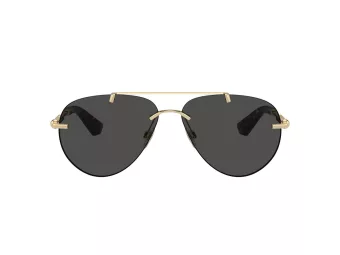 Burberry Lunettes de Soleil BE 3151 110987
