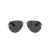 Burberry Lunettes de Soleil BE 3151 110987