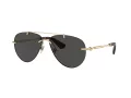 Burberry Lunettes de Soleil BE 3151 110987