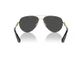 Burberry Lunettes de Soleil BE 3151 110987