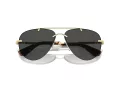 Burberry Lunettes de Soleil BE 3151 110987