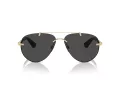 Burberry Lunettes de Soleil BE 3151 110987