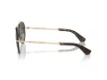 Burberry Lunettes de Soleil BE 3151 110987