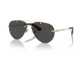 Burberry Lunettes de Soleil BE 3151 110987