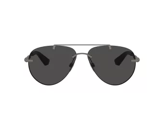 Burberry Lunettes de Soleil BE 3151 131687