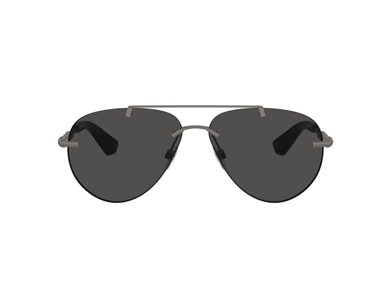 Burberry Lunettes de Soleil BE 3151 131687