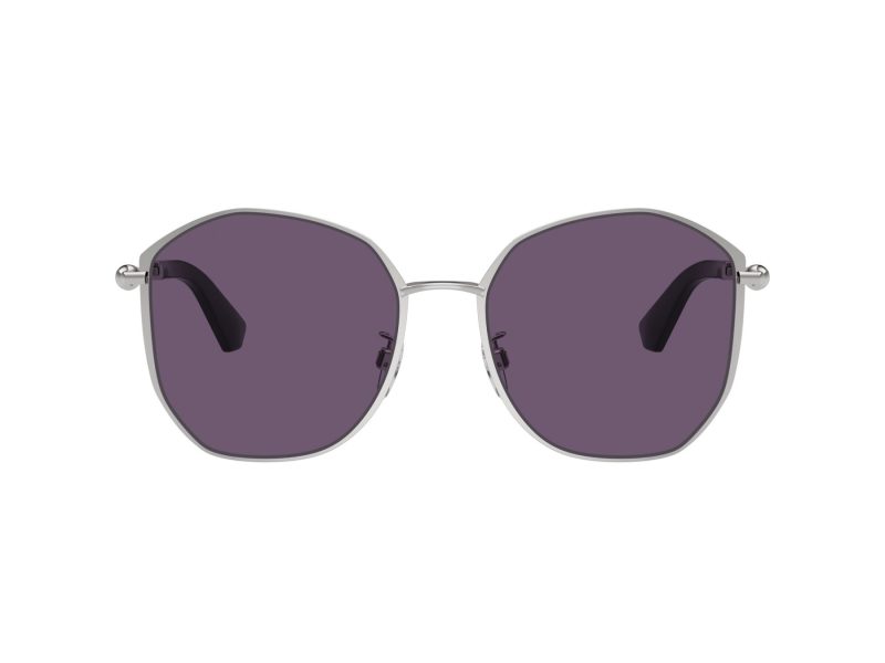 Burberry Lunettes de Soleil BE 3153D 10051A