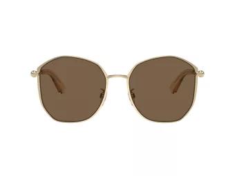 Burberry Lunettes de Soleil BE 3153D 110973