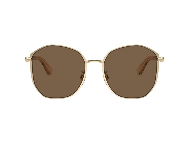 Burberry Lunettes de Soleil BE 3153D 110973
