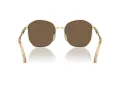 Burberry Lunettes de Soleil BE 3153D 110973