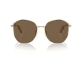 Burberry Lunettes de Soleil BE 3153D 110973