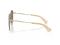 Burberry Lunettes de Soleil BE 3153D 110973