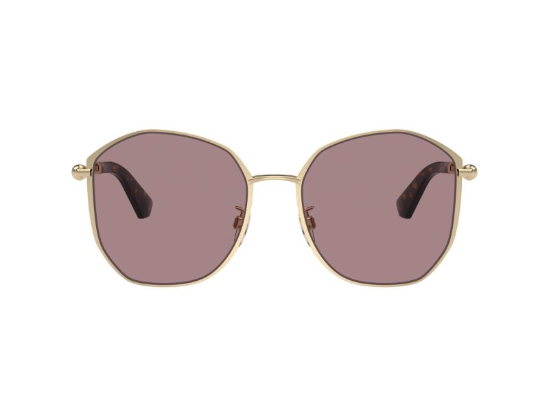 Burberry Lunettes de Soleil BE 3153D 11097N