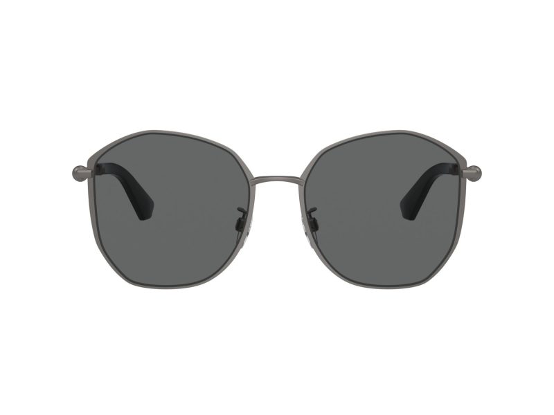 Burberry Lunettes de Soleil BE 3153D 131687
