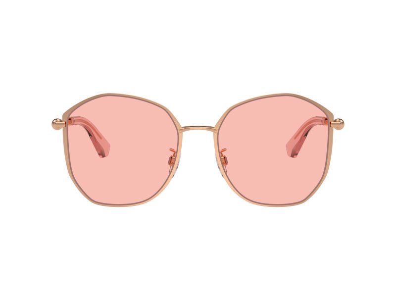 Burberry Lunettes de Soleil BE 3153D 1337/5