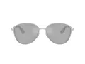 Burberry Lunettes de Soleil BE 3157 10058V