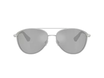 Burberry Lunettes de Soleil BE 3157 10058V