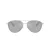 Burberry Lunettes de Soleil BE 3157 10058V
