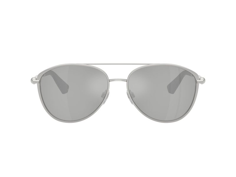 Burberry Lunettes de Soleil BE 3157 10058V