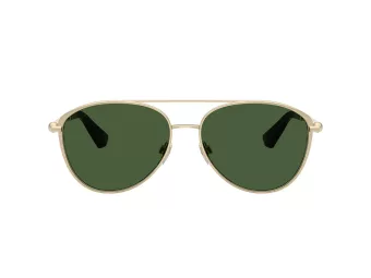 Burberry Lunettes de Soleil 3157 110971