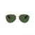 Burberry Lunettes de Soleil 3157 110971