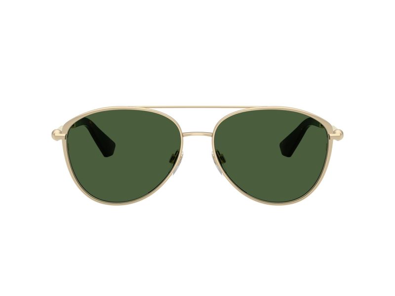 Burberry Lunettes de Soleil BE 3157 110971