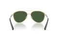 Burberry Lunettes de Soleil 3157 110971