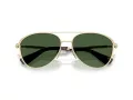 Burberry Lunettes de Soleil 3157 110971