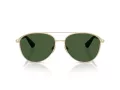 Burberry Lunettes de Soleil 3157 110971
