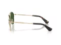 Burberry Lunettes de Soleil 3157 110971