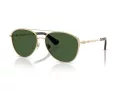 Burberry Lunettes de Soleil 3157 110971
