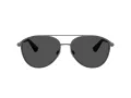Burberry Lunettes de Soleil BE 3157 131687