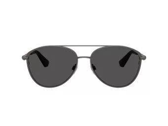 Burberry Lunettes de Soleil BE 3157 131687