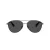 Burberry Lunettes de Soleil BE 3157 131687