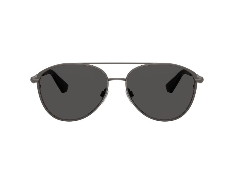 Burberry Lunettes de Soleil BE 3157 131687
