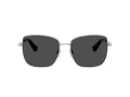 Burberry Lunettes de Soleil BE 3158 100587