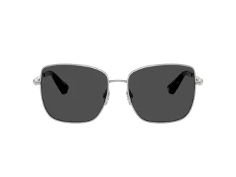 Burberry Lunettes de Soleil BE 3158 100587