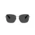 Burberry Lunettes de Soleil BE 3158 100587